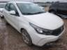 2024 FIAT ARGO 