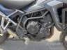 2024 TRIUMPH TIGER 