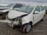 2019 TOYOTA ETIOS 