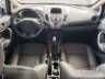 2012 FORD FIESTA 