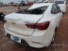 2021 CHEVROLET ONIX PLUS 
