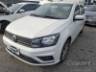 2023 VOLKSWAGEN GOL 