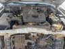2008 MITSUBISHI PAJERO FULL 