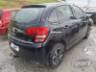 2014 CITROEN C3 