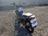 2024 YAMAHA YBR 150 FACTOR 