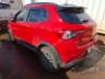 2020 FIAT ARGO 