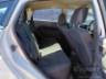 2013 FORD FIESTA 