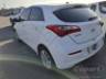 2017 HYUNDAI HB20 