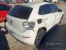 2026 VOLKSWAGEN POLO 