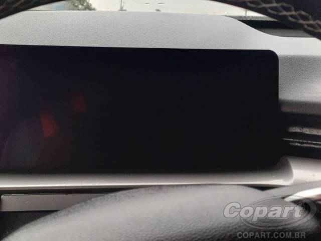 2024 GWM HAVAL H6 