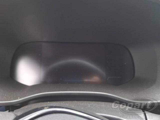 2025 RENAULT KARDIAN 