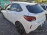 2026 CHEVROLET ONIX 