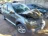 2014 RENAULT SANDERO 
