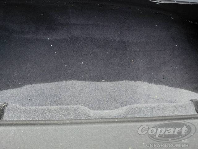 2024 PORSCHE 911 CABRIOLET 