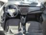2025 NISSAN Kicks Play 