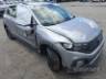 2024 VOLKSWAGEN T-CROSS 