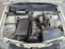 2007 VOLKSWAGEN GOL 