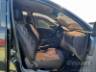 2005 CHEVROLET CORSA 
