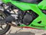 2024 KAWASAKI NINJA 400 