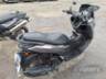 2025 YAMAHA NMAX 