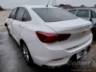 2023 CHEVROLET ONIX PLUS 