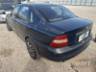 1997 CHEVROLET VECTRA 