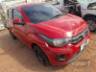 2018 FIAT MOBI 