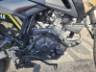 2021 YAMAHA XTZ 150 CROSSER 