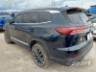 2025 CAOA CHERY TIGGO 8 