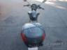 2023 YAMAHA YBR 150 FACTOR 