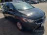 2019 CHEVROLET ONIX 