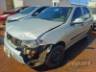 2014 FIAT PALIO 