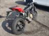 2018 DUCATI SUPERBIKE 