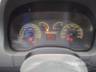2005 FIAT PALIO WEEKEND 