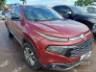 2017 FIAT TORO 
