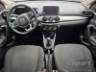 2019 FIAT CRONOS 