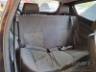 2011 FORD KA 