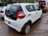 2025 FIAT MOBI 