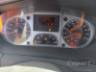 2014 IVECO DAILY CHASSI 