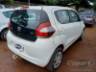 2018 FIAT MOBI 
