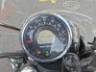 2023 ROYAL ENFIELD METEOR 
