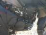 2024 YAMAHA FZ25 FAZER 