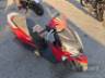 2022 HONDA ELITE 