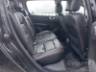 2010 PEUGEOT 307 