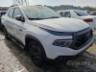 2022 FIAT TORO 
