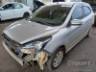 2018 FORD KA 