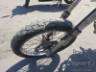 2015 SHINERAY XY 150 