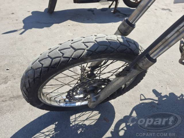 2015 SHINERAY XY 150 