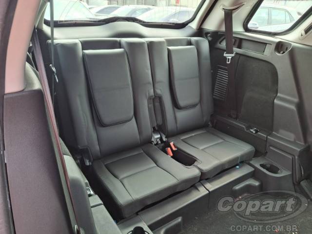 2015 LAND ROVER DISCOVERY SPORT 