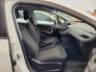2019 PEUGEOT 208 